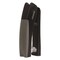Universal 20-Sheet Capacity, Stand-Up Full Strip Stapler - Black/Gray